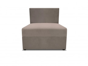 Прямой модуль Бергамо Dream Beige кат. 3 в Советском - sovetskij.mebel-tymen.ru | фото