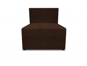 Прямой модуль Бергамо Dream Bitter кат. 3 в Советском - sovetskij.mebel-tymen.ru | фото