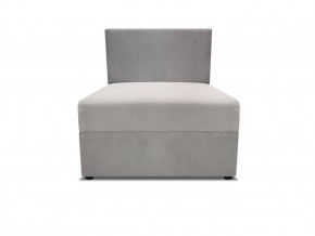 Прямой модуль Бергамо Dream Bone кат. 3 в Советском - sovetskij.mebel-tymen.ru | фото