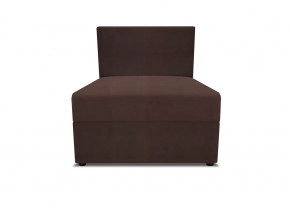 Прямой модуль Бергамо Dream Chocolate кат. 3 в Советском - sovetskij.mebel-tymen.ru | фото