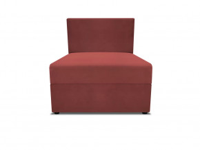 Прямой модуль Бергамо Dream Coral кат. 3 в Советском - sovetskij.mebel-tymen.ru | фото