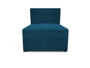 Прямой модуль Бергамо Dream Denim кат. 3 в Советском - sovetskij.mebel-tymen.ru | фото