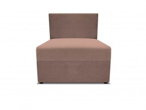 Прямой модуль Бергамо Dream Desert кат. 3 в Советском - sovetskij.mebel-tymen.ru | фото