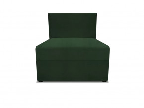 Прямой модуль Бергамо Dream Forest кат. 3 в Советском - sovetskij.mebel-tymen.ru | фото