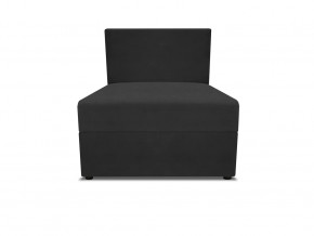 Прямой модуль Бергамо Dream Grafit кат. 3 в Советском - sovetskij.mebel-tymen.ru | фото