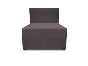 Прямой модуль Бергамо Dream Grey кат. 3 в Советском - sovetskij.mebel-tymen.ru | фото