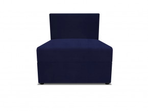 Прямой модуль Бергамо Dream Indigo кат. 3 в Советском - sovetskij.mebel-tymen.ru | фото