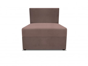 Прямой модуль Бергамо Dream Java кат. 3 в Советском - sovetskij.mebel-tymen.ru | фото