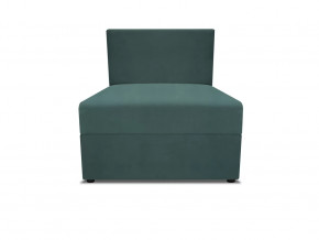 Прямой модуль Бергамо Dream Mint кат. 3 в Советском - sovetskij.mebel-tymen.ru | фото