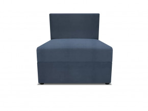 Прямой модуль Бергамо Dream Ocean кат. 3 в Советском - sovetskij.mebel-tymen.ru | фото