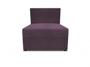 Прямой модуль Бергамо Dream Plum кат. 3 в Советском - sovetskij.mebel-tymen.ru | фото