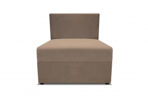 Прямой модуль Бергамо Dream Sand кат. 3 в Советском - sovetskij.mebel-tymen.ru | фото