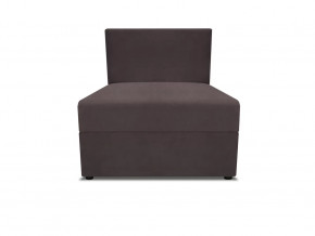 Прямой модуль Бергамо Dream Stone кат. 3 в Советском - sovetskij.mebel-tymen.ru | фото