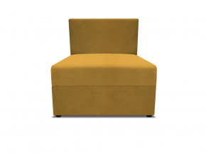 Прямой модуль Бергамо Dream Yellow кат. 3 в Советском - sovetskij.mebel-tymen.ru | фото