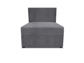 Прямой модуль Бергамо Savana Plus Ash кат. 1 в Советском - sovetskij.mebel-tymen.ru | фото