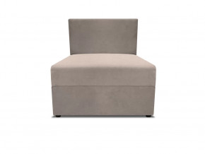 Прямой модуль Бергамо Savana Plus Ivory кат. 1 в Советском - sovetskij.mebel-tymen.ru | фото