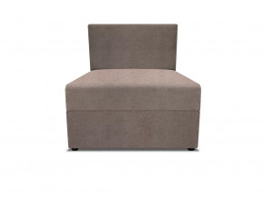 Прямой модуль Бергамо Savana Plus Mocca кат. 1 в Советском - sovetskij.mebel-tymen.ru | фото