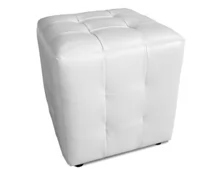 Пуф в Советском - sovetskij.mebel-tymen.ru | фото