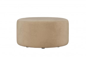 Пуф Альба 800 Велюр Velutto 05 в Советском - sovetskij.mebel-tymen.ru | фото