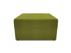 Пуф Бергамо Dream Apple кат. 3 в Советском - sovetskij.mebel-tymen.ru | фото