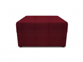 Пуф Бергамо Dream Berry кат. 3 в Советском - sovetskij.mebel-tymen.ru | фото