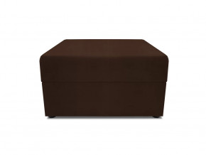 Пуф Бергамо Dream Bitter кат. 3 в Советском - sovetskij.mebel-tymen.ru | фото