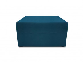 Пуф Бергамо Dream Denim кат. 3 в Советском - sovetskij.mebel-tymen.ru | фото