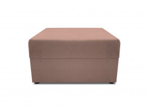 Пуф Бергамо Dream Desert кат. 3 в Советском - sovetskij.mebel-tymen.ru | фото