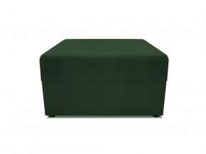 Пуф Бергамо Dream Forest кат. 3 в Советском - sovetskij.mebel-tymen.ru | фото