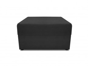 Пуф Бергамо Dream Grafit кат. 3 в Советском - sovetskij.mebel-tymen.ru | фото