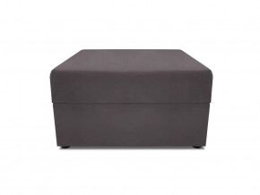 Пуф Бергамо Dream Grey кат. 3 в Советском - sovetskij.mebel-tymen.ru | фото