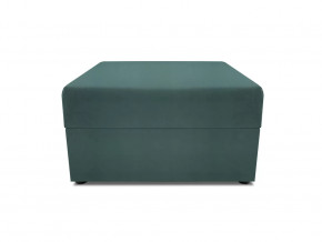 Пуф Бергамо Dream Mint кат. 3 в Советском - sovetskij.mebel-tymen.ru | фото
