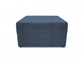 Пуф Бергамо Dream Ocean кат. 3 в Советском - sovetskij.mebel-tymen.ru | фото