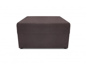 Пуф Бергамо Dream Stone кат. 3 в Советском - sovetskij.mebel-tymen.ru | фото