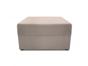 Пуф Бергамо Savana Plus Ivory кат. 1 в Советском - sovetskij.mebel-tymen.ru | фото