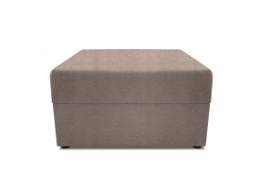 Пуф Бергамо Savana Plus Mocca кат. 1 в Советском - sovetskij.mebel-tymen.ru | фото