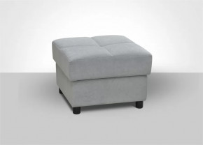 Пуф Бинго в Советском - sovetskij.mebel-tymen.ru | фото