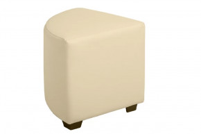 Пуф детский Марио (бежевый) в Советском - sovetskij.mebel-tymen.ru | фото