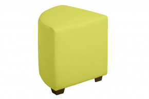 Пуф детский Марио (лайм) в Советском - sovetskij.mebel-tymen.ru | фото