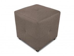 Пуф Куб Bahama Ash кат.2 в Советском - sovetskij.mebel-tymen.ru | фото