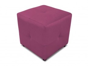 Пуф Куб Bahama Berry кат.2 в Советском - sovetskij.mebel-tymen.ru | фото