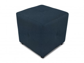 Пуф Куб Bahama Denim кат.2 в Советском - sovetskij.mebel-tymen.ru | фото