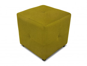 Пуф Куб Bahama Green кат.2 в Советском - sovetskij.mebel-tymen.ru | фото
