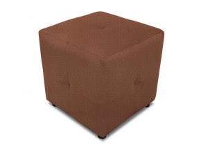 Пуф Куб Bahama Hazel кат.2 в Советском - sovetskij.mebel-tymen.ru | фото