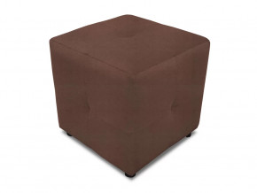 Пуф Куб Bahama Pebble кат.2 в Советском - sovetskij.mebel-tymen.ru | фото