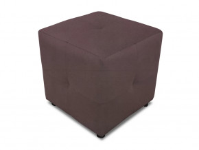 Пуф Куб Bahama Plum кат.2 в Советском - sovetskij.mebel-tymen.ru | фото