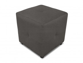 Пуф Куб Bahama Steel кат.2 в Советском - sovetskij.mebel-tymen.ru | фото