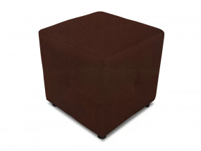 Пуф Куб Bahama Vision кат.2 в Советском - sovetskij.mebel-tymen.ru | фото