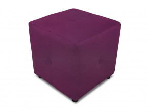 Пуф Куб Marvel Berry кат.4 в Советском - sovetskij.mebel-tymen.ru | фото