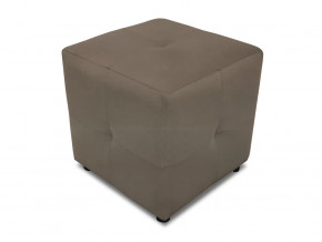 Пуф Куб Marvel Cocoa кат.4 в Советском - sovetskij.mebel-tymen.ru | фото